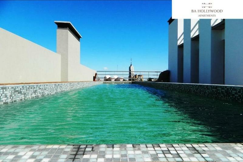 Auberge Du Vin, A Tribute Portfolio Hotel 图蓬加托火山 外观 照片